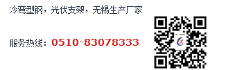 oaļ䏝䓵|(zh)^Ӳ