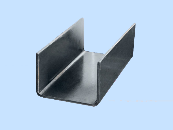 䏝䓌(du)݆݁xʲôҪ
